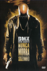 Nunca Morra Sozinho (Never Die Alone)