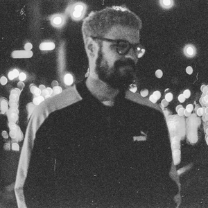 Foto de perfil de Pedro Correia