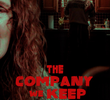 The Company We Keep