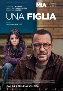 Minha Filha (Una Figlia)