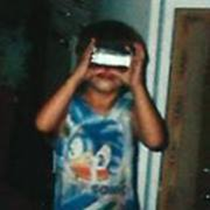 Foto de perfil de Lucas