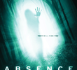 Absence