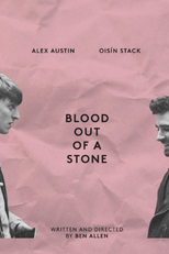 Blood Out of a Stone (Blood Out of a Stone)