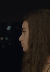 Ainda não (Ainda não)