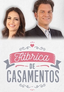 Fábrica de Casamentos (2ª Temporada) (Fábrica de Casamentos (2ª Temporada))