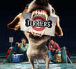 Terriers  (1ª Temporada)