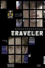 Traveler (1ª Temporada) (Traveler (Season 1))