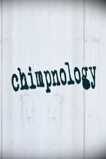 Chimpnology (Chimpnology)