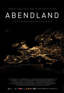 Abendland (Abendland)