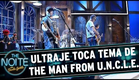 The Noite (04/05/15) - Musical Ultraje a Rigor