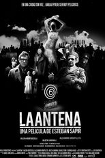 A Antena (La Antena)