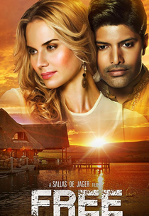 Free State (Free State)