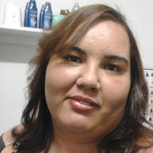 Foto de perfil de Cris
