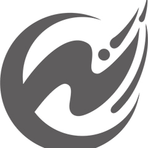 Foto de perfil de ntaifitness