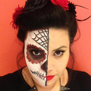 Foto de perfil de Ana Karolina