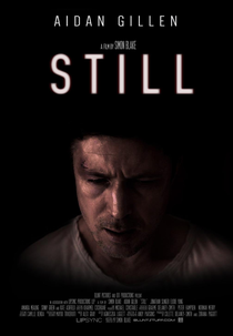 Still (Still)