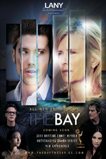 The Bay (The Bay)