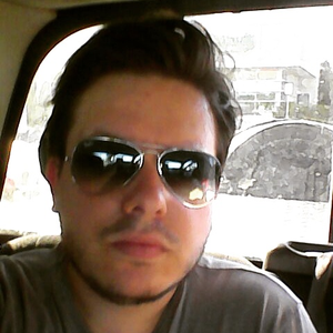 Foto de perfil de Leonardo