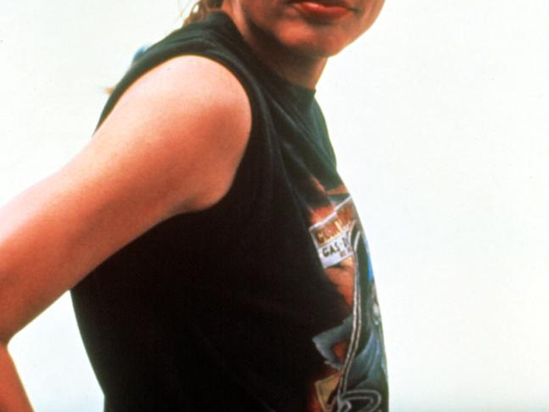 Foto 21 de Thelma & Louise