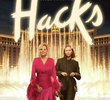 Hacks (5ª Temporada)