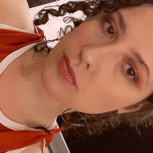 Foto de perfil de Bruna