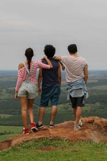 Vertentes (Vertentes)