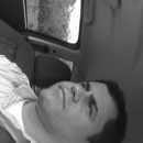 Foto de perfil de Luciano S Ramalho
