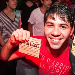 Foto de perfil de calvin leal martins