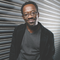 Lennie James