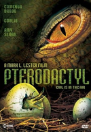 Pterodactyl: A Ameaça Jurássica (Pterodactyl)