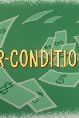 Heir-Conditioned (Heir-Conditioned)