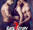 Hate Story 3