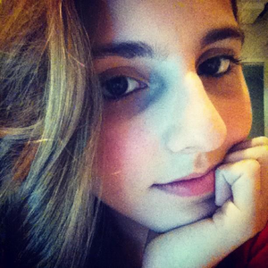 Foto de perfil de Maria Amanda Londres