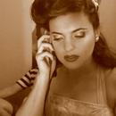 Foto de perfil de Rose Limeira