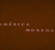 América Morena I
