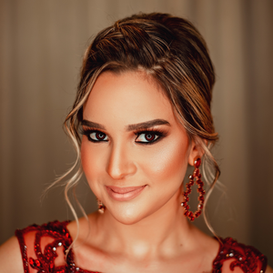 Foto de perfil de Lívia