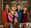 No Good Nick (1ª Temporada)