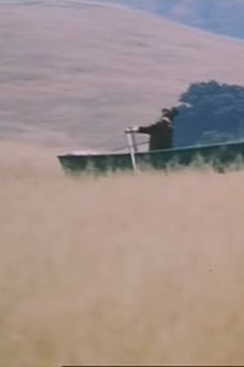 Poster de Episódio Another Windmill to Go (1969)