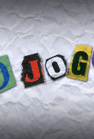 Poster 1 de Série O Jogo (2003)