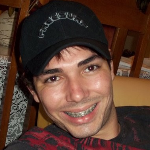 Foto de perfil de Célio Ap. R. de Araujo Júnior