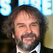 Peter Jackson