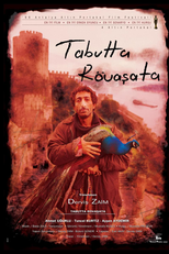 Cambalhota no Caixão (Tabutta Rövaşata)