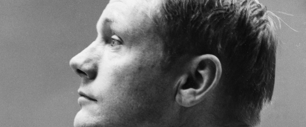 New Neil Armstrong Doc Features Rare Home Video and NASA Footage