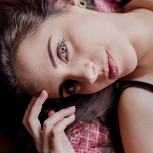 Foto de perfil de Lígia Tarocco