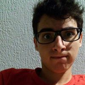 Foto de perfil de Tiago
