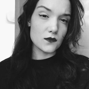 Foto de perfil de Juliana