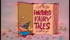 Fractured Fairytales intro