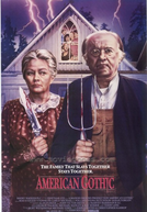 Os Anfitriões (American Gothic)