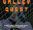 Moon Valley Quest