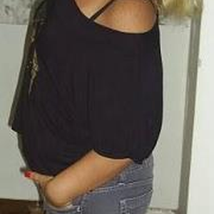 Foto de perfil de Renata Conde